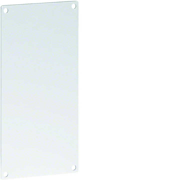 Embout pour BRAP 65130 anodisé