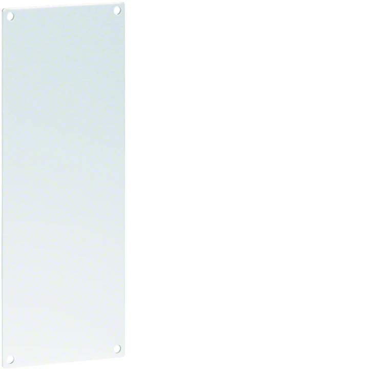 Embout pour BRAP 65170 anodisé
