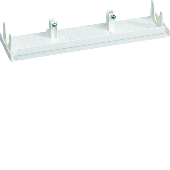 Embout pour GTL Gamma+ 13 Blanc pur