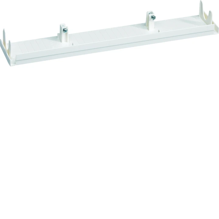 Embout pour GTL Gamma+ 18 Blanc pur