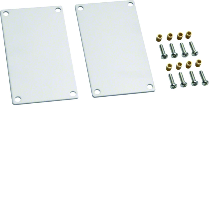 Embout, Set, pour DABA50080, acier, Pure