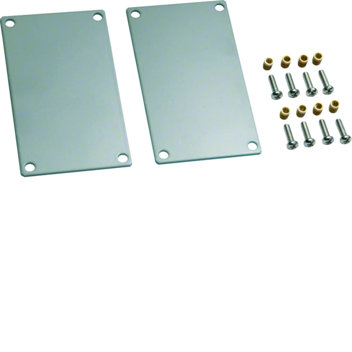 Embout, Set, pour DABA50080,eln