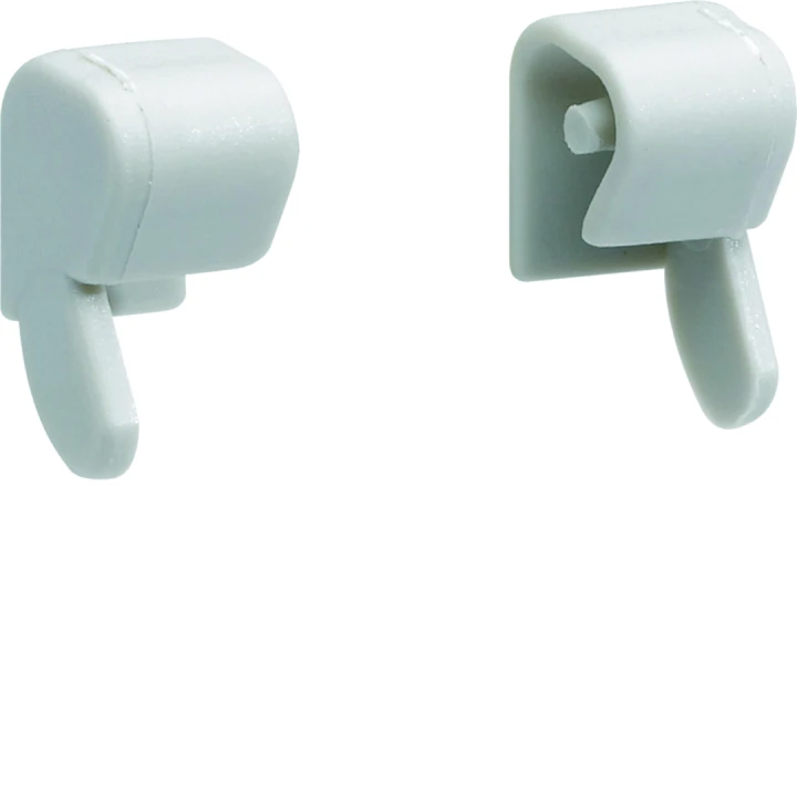 Embouts isolants pour barre de pontage TGM616D et TGM620D