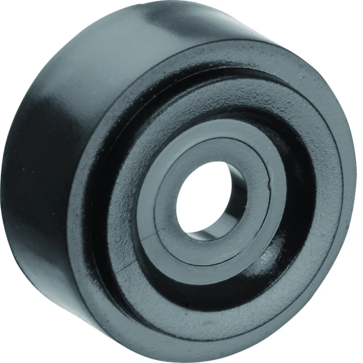 Entretoises beha-set - lifea hauteur 12mm diamètre 25mm