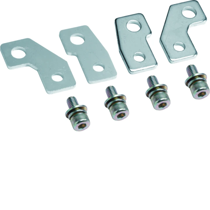 Epanouisseur (x250-h250) 4P