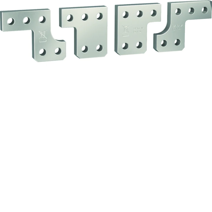 Épanouisseurs 4P HW1 (SP)
