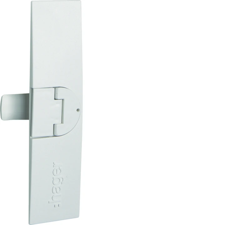 Fermeture à loquet 90SL, pour coffret IP43, univers et trappe d'accès GTL