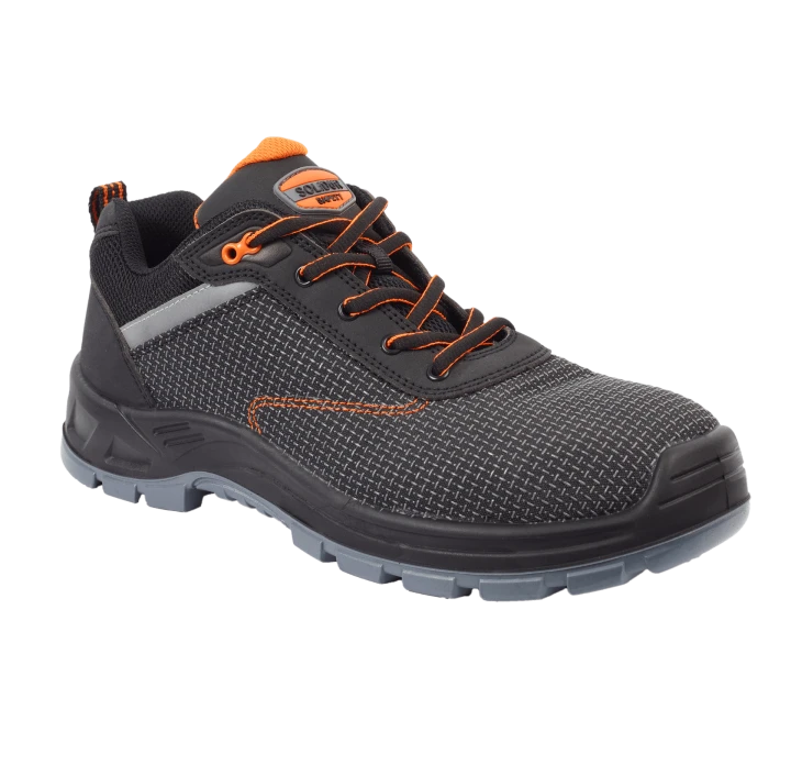 FITEX S3