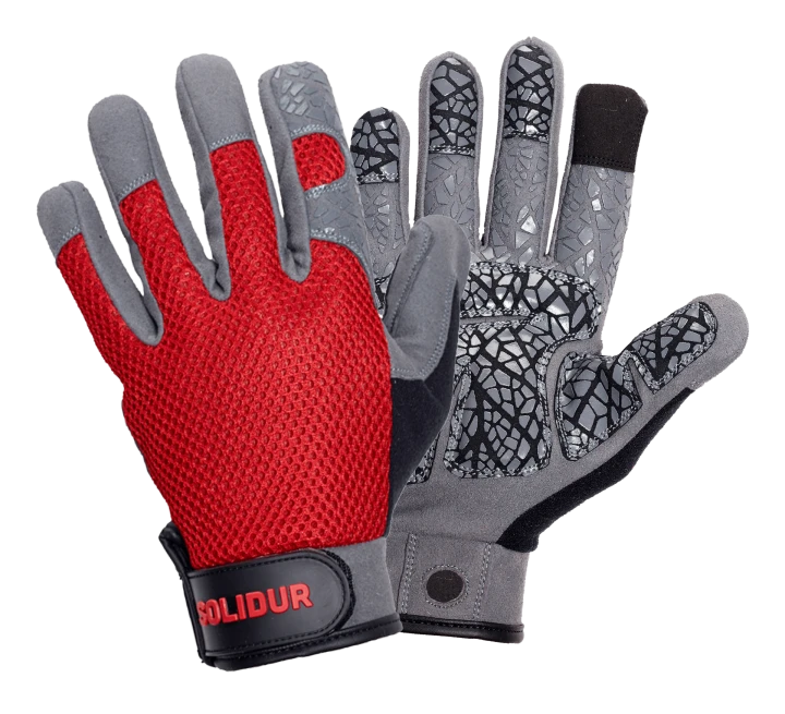 GANTS AIRPRO