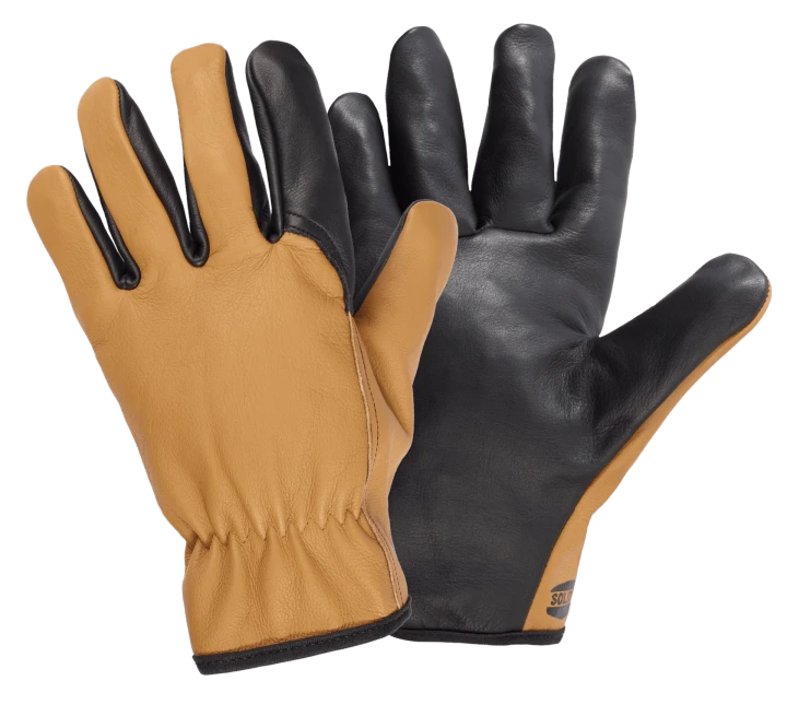 GANTS EDEN