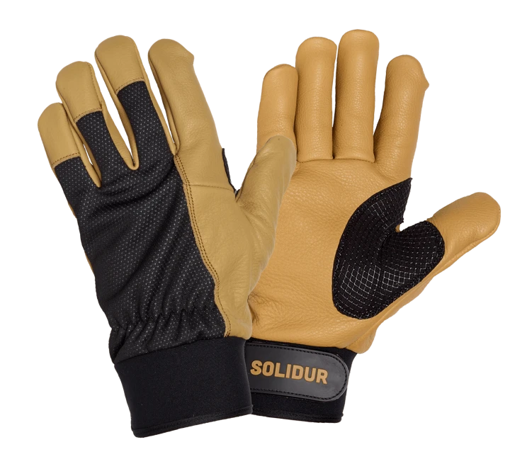 GANTS LAYON