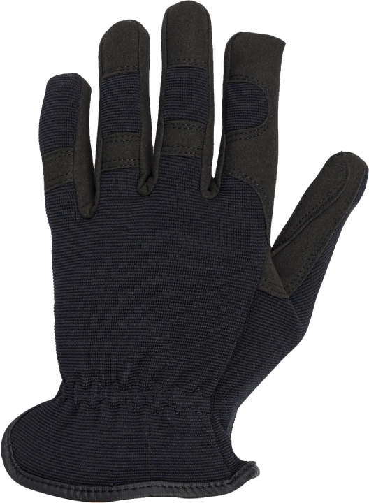 GANTS TOUS TRAVAUX