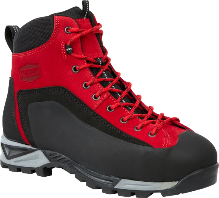 GAVARNIE 2 S3