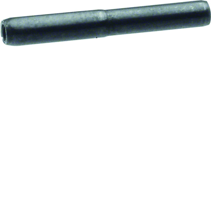 Goupille Jonction GBA/BRA/BRAN