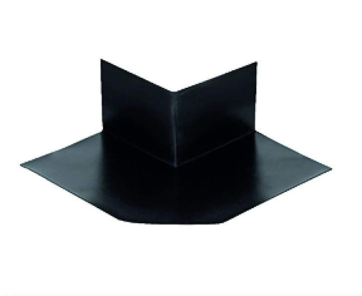 HP AC Angle intérieur d encastrement