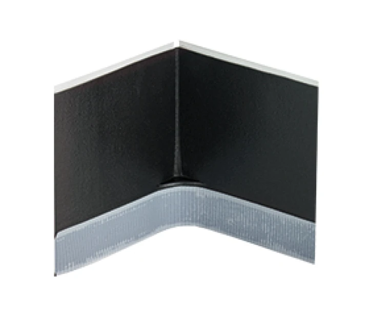 HP AC Angle intérieur pour kit de bande