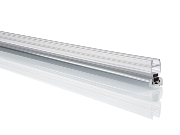 HP AC Cool-X pure Kit complément.