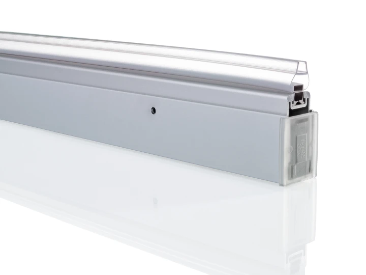 HP AC Design pure Kit complément