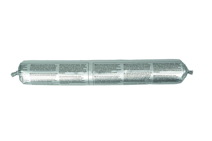 HP AC HÜPPE MSP colle 580ml