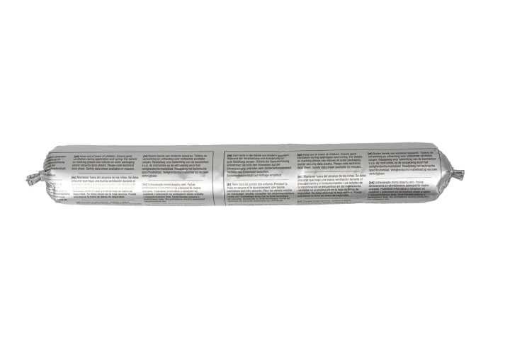 HP AC HÜPPE MSP colle 580ml