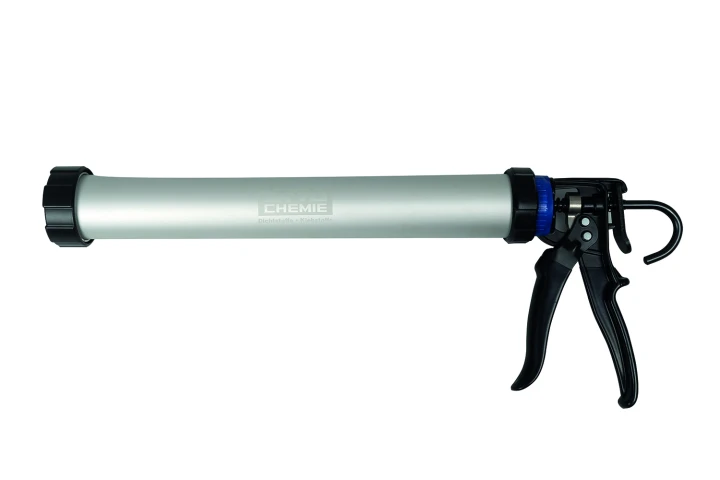 HP AC HÜPPE Pistolet manuel pour colle