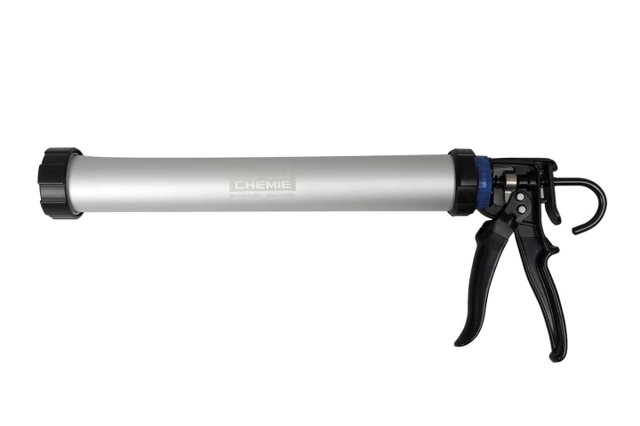 HP AC HÜPPE Pistolet manuel pour colle