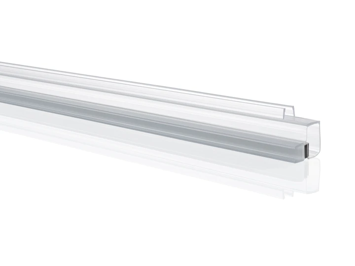 HP AC Kit compl. ouverture