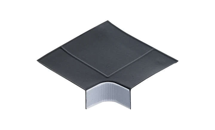 HP AC Kit complémentaire ruban d