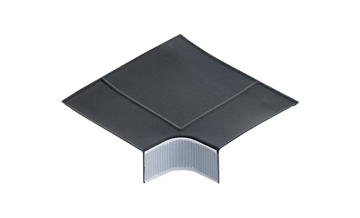 HP AC Kit complémentaire ruban d