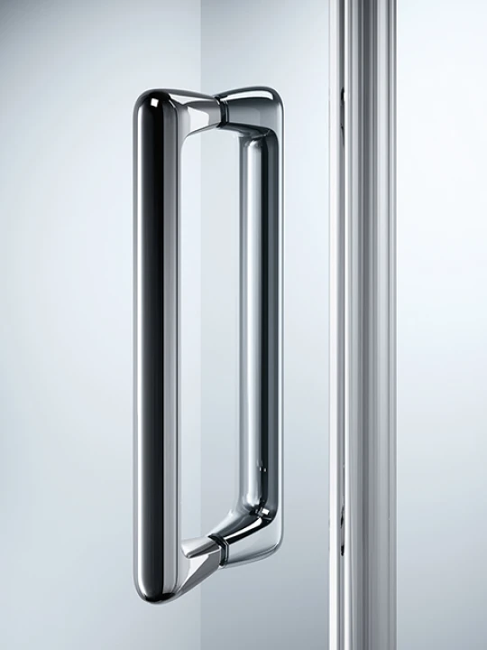 HP AC Poignée-barre Design E