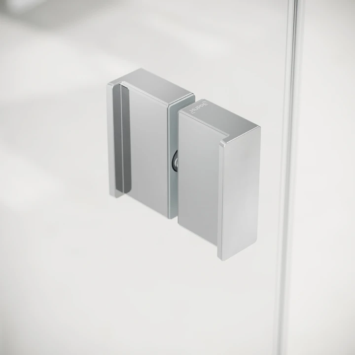 HP AC Solva / SolvaPro Accessoires