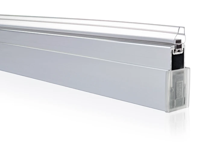 HP AC Solva c/p Kit complément. pour