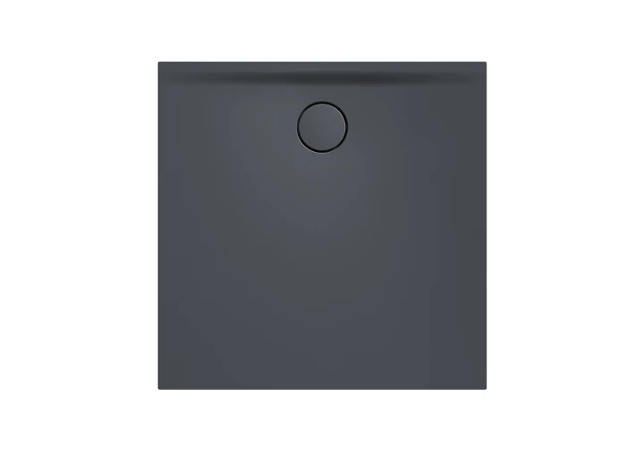 HP R Revano receveur 1000/1000