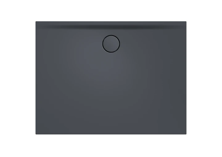 HP R Revano receveur 1200/800