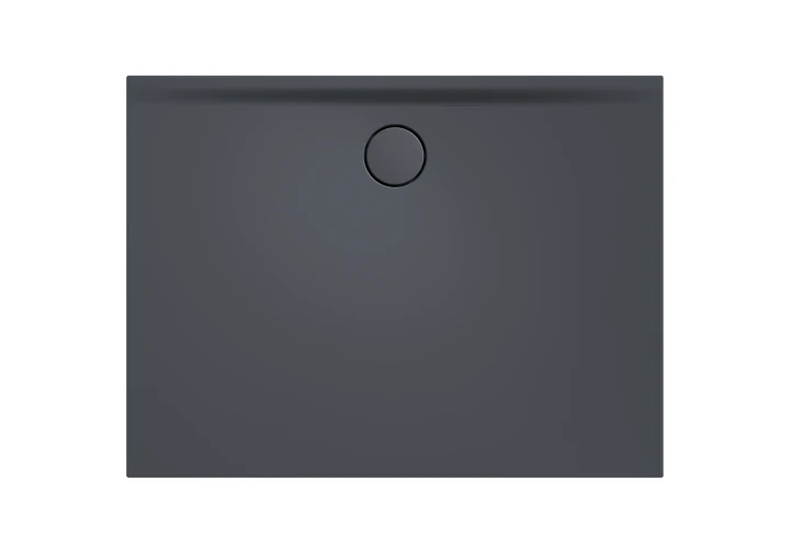 HP R Revano receveur 1400/800
