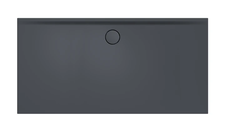 HP R Revano receveur 1600/800