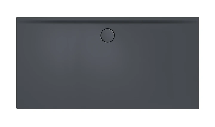 HP R Revano receveur 1600/800
