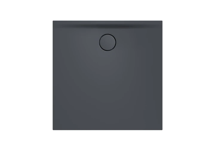 HP R Revano receveur 900/900