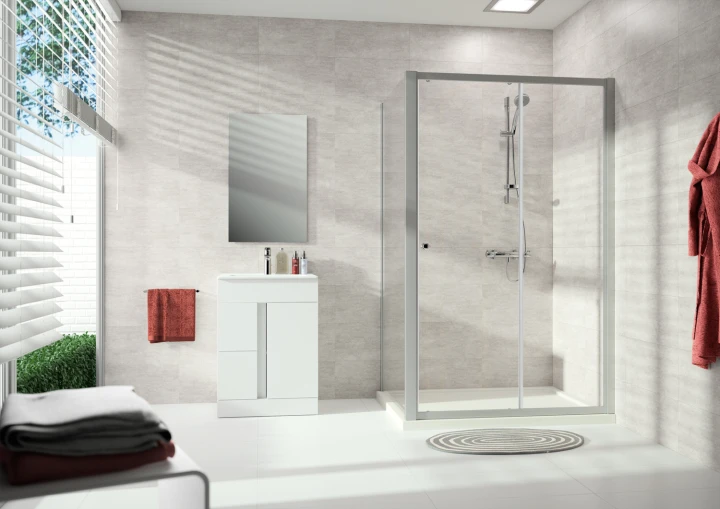 HP SD Alpha 2 Par.latéral sM A20581