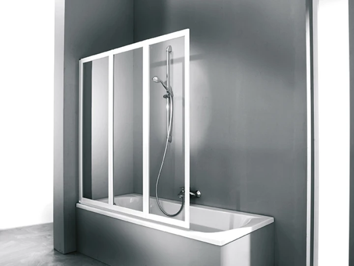 HP SD Combinett 2 Pare-Baig. 3 sM