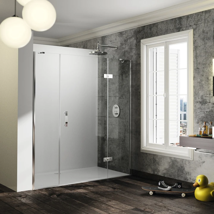 HP SD Solva c/p Por.pivo.seg.annexe/D sM