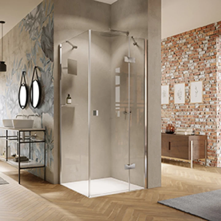 HP SD Solva c/p Pte batt.seg.fix par