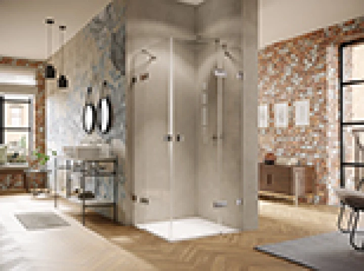 HP SD Solva s/c Acc.d'ang asf sM S11186