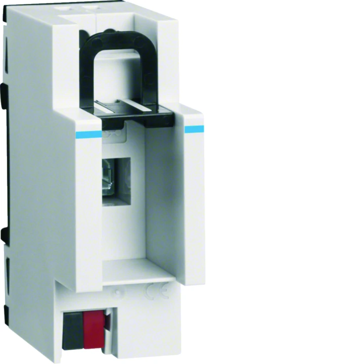 Interface modulaire USB KNX Secure, pour se connecter au bus depuis un PC
