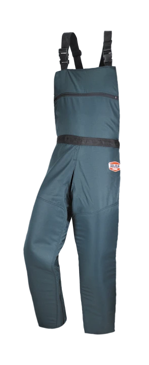 JAMBIERE DE DEBROUSSAILLAGE