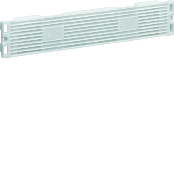 Jeu de 2 supports universels Gamma+