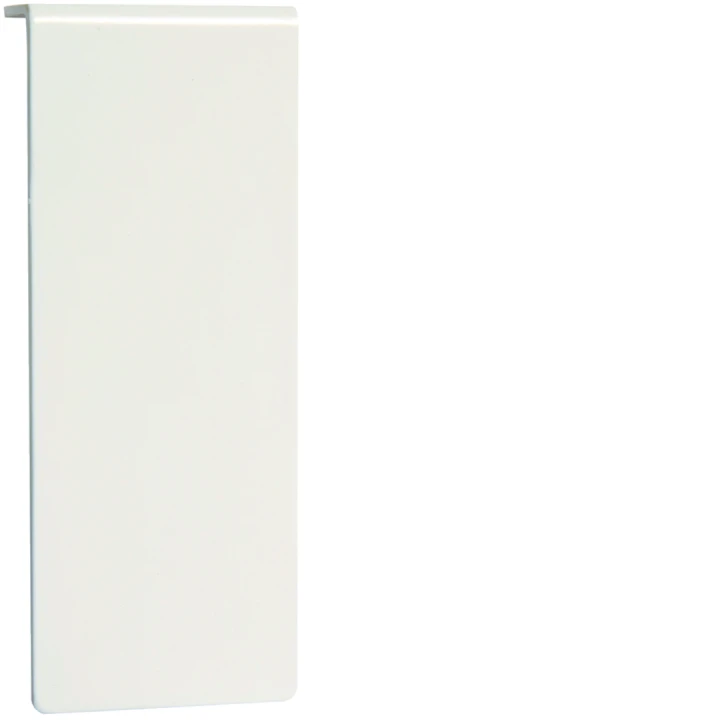 Joint couvercle pour plinthe SL15100 Pure