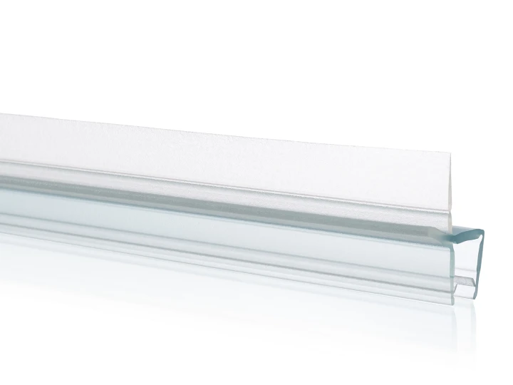 joint de bas de porte (8mm) - 2pcs