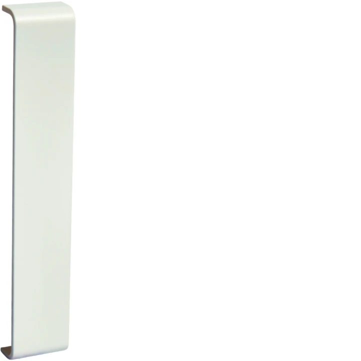 Joint de couvercle lifea pour LF/LFF leur 110 RAL 9016 Pure