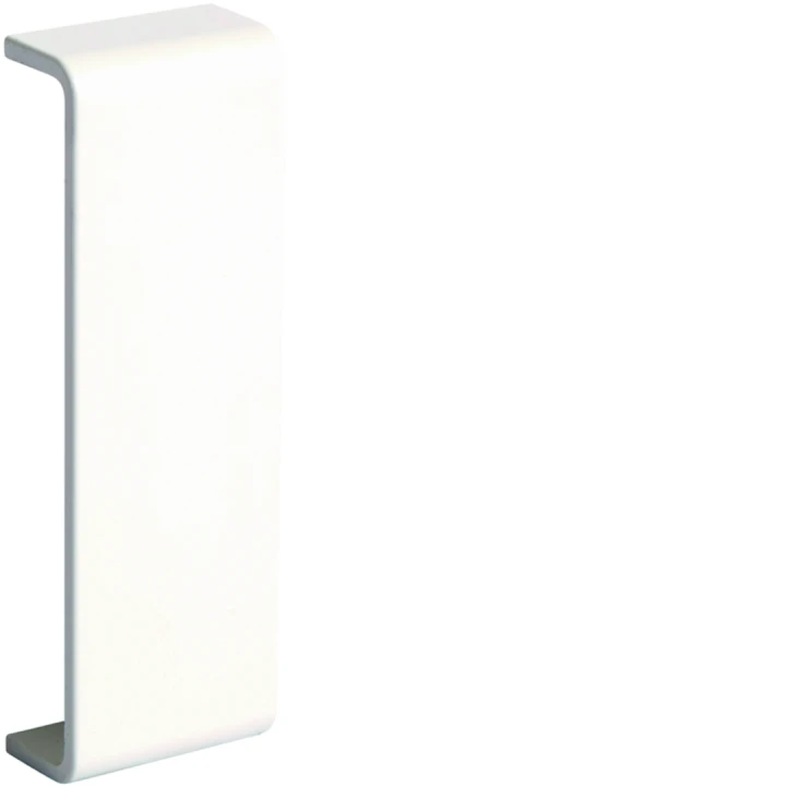 Joint de couvercle lifea pour LF/LFF leur 60 RAL 9016 Pure